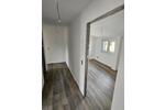 Etagenwohnung Löningen - 3 Zimmer, 72 m&sup2;, 810&euro; | Angebot:26414982