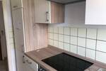Etagenwohnung Husum Porrenkoog - 2 Zimmer, 51 m&sup2;, 500&euro; | Angebot:26190619