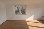 Etagenwohnung Illingen - 4 Zimmer, 85 m&sup2;, 1.500&euro; | Angebot:26550342