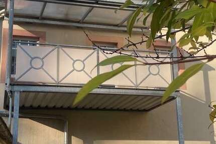 Wohnung zum Mieten in Waldheim 545 € 84 m² 3 zimmer