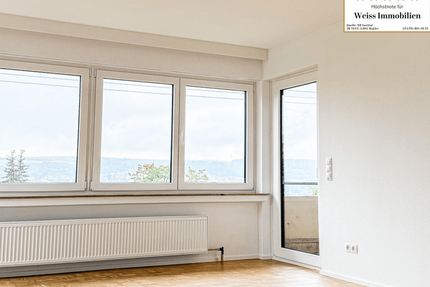Wohnung zum Mieten in Würzburg 1.250 € 100 m² 4 zimmer