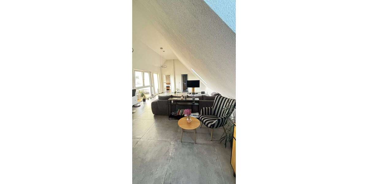 Etagenwohnung Elsenfeld - 3 Zimmer, 82 m&sup2;, 1.200&euro; | Angebot:24451687