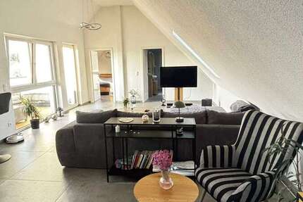 Wohnung Elsenfeld - 3 Zimmer, 82 m&sup2;, 1.200&euro; | Angebot:24451687