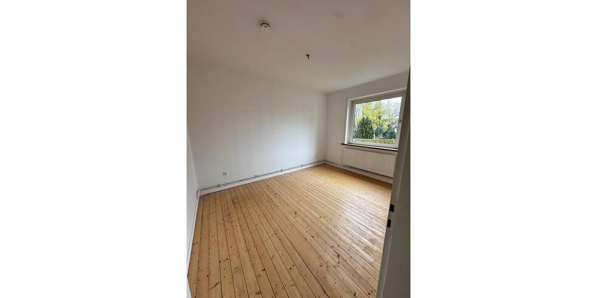 Etagenwohnung Hannover Vahrenwald-List - 1 Zimmer, 19 m&sup2;, 490&euro; | Angebot:26019400