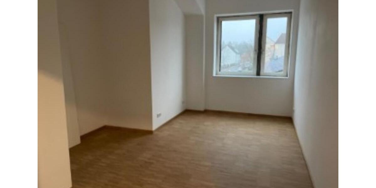 Loft - Studio - Atelier Rathenow - 5 Zimmer, 155 m&sup2;, 1.430&euro; | Angebot:24793140