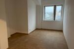 Loft - Studio - Atelier Rathenow - 5 Zimmer, 155 m&sup2;, 1.430&euro; | Angebot:24793140