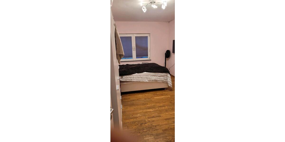 Wohnen auf Zeit Köln Rodenkirchen - 1 Zimmer, 20 m&sup2;, 450&euro; | Angebot:26173207