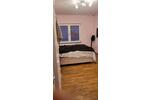 Wohnen auf Zeit Köln Rodenkirchen - 1 Zimmer, 20 m&sup2;, 450&euro; | Angebot:26173207