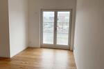 Etagenwohnung Hannover Döhren-Wülfel - 2 Zimmer, 74 m&sup2;, 1.150&euro; | Angebot:26548066