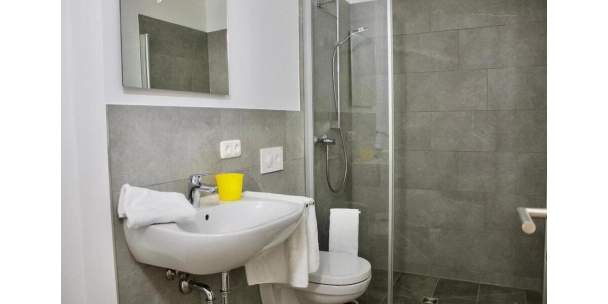 2-Zi-Apart. 55qm,vollmöbliert für bis zu 3 Pers. RegensburgKelheim*** PREISREDUKTION*** 2 zimmer