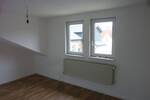 Etagenwohnung Rudolstadt Volkstedt - 3 Zimmer, 75 m&sup2;, 500&euro; | Angebot:26157269