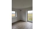 Doppelhaushälfte Beckdorf - 4 Zimmer, 129 m&sup2;, 1.699&euro; | Angebot:24497158