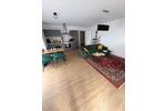 Erdgeschoßwohnung Nordhorn - 2 Zimmer, 74 m&sup2;, 775&euro; | Angebot:25322284