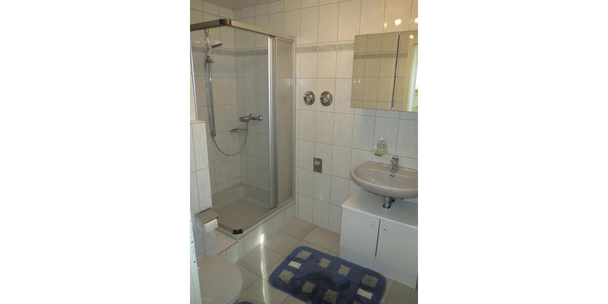 Wohnen auf Zeit Mainhausen - 1 Zimmer, 35 m&sup2;, 500&euro; | Angebot:26109498