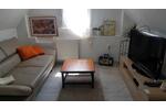 Monteur Zimmer Apartment