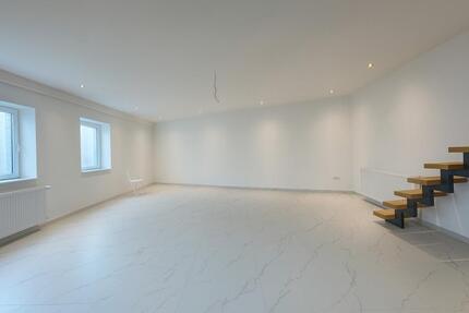 Hochwertig saniertes Einfamilienhaus! Fünf Zimmer für modernes Familienleben 5 zimmer