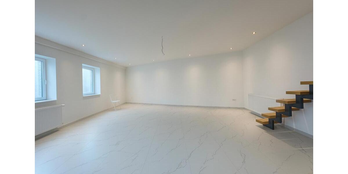 Hochwertig saniertes Einfamilienhaus! Fünf Zimmer für modernes Familienleben 5 zimmer