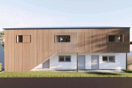 Wohnung Gelnhausen - 2 Zimmer, 60 m&sup2;, 896&euro; | Angebot:26698339