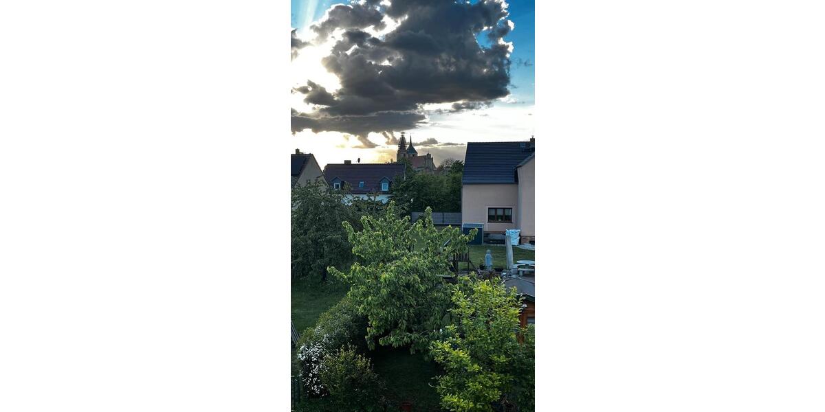 Etagenwohnung Löwenberger Land - 4 Zimmer, 90 m&sup2;, 900&euro; | Angebot:26679697