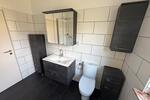 Etagenwohnung Lahntal - 5.5 Zimmer, 137 m&sup2;, 1.350&euro; | Angebot:26429908