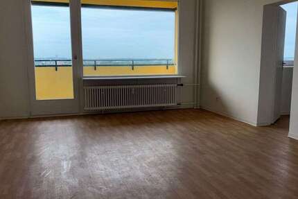 Wohnung zum Mieten in Berlin 649 € 45.34 m²