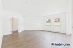 Etagenwohnung Trier Innenstadt - 2 Zimmer, 78 m&sup2;, 960&euro; | Angebot:26695123