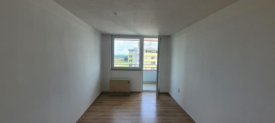 Etagenwohnung Schwabach - 2 Zimmer, 65 m&sup2;, 725&euro; | Angebot:26017475