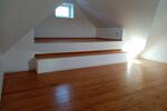 Maisonettenwohnung Crivitz - 3 Zimmer, 72 m&sup2;, 785&euro; | Angebot:19817667