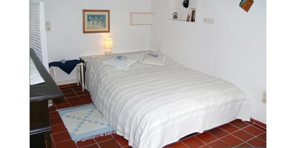 Wohnen auf Zeit Nideggen - 2 Zimmer, 70 m&sup2;, 23&euro; | Angebot:25051598