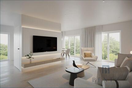 Wohnung Loxstedt - 3 Zimmer, 99 m&sup2;, 1.180&euro; | Angebot:25168652