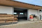 Gewerbeobjekt Rammingen - 700&euro; | Angebot:26427385
