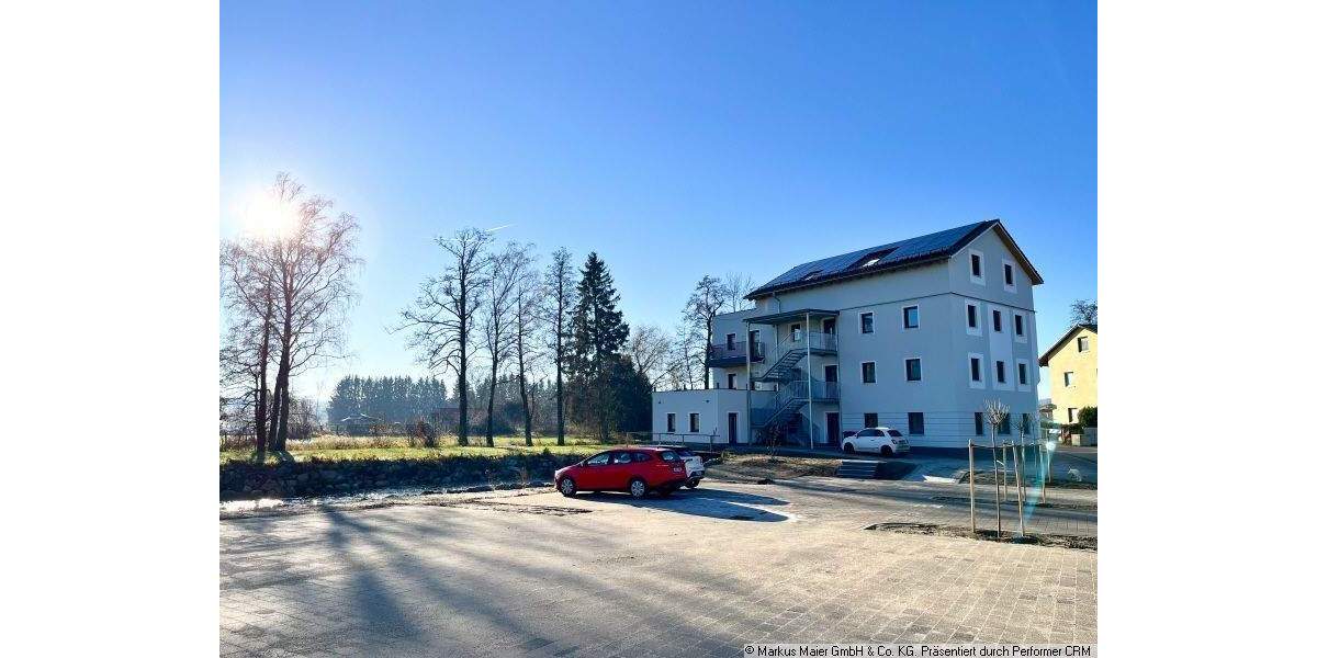 Gewerbeobjekt Dorfen Mehlmühle - 2 Zimmer, 102 m&sup2;, 1.275&euro; | Angebot:23961767