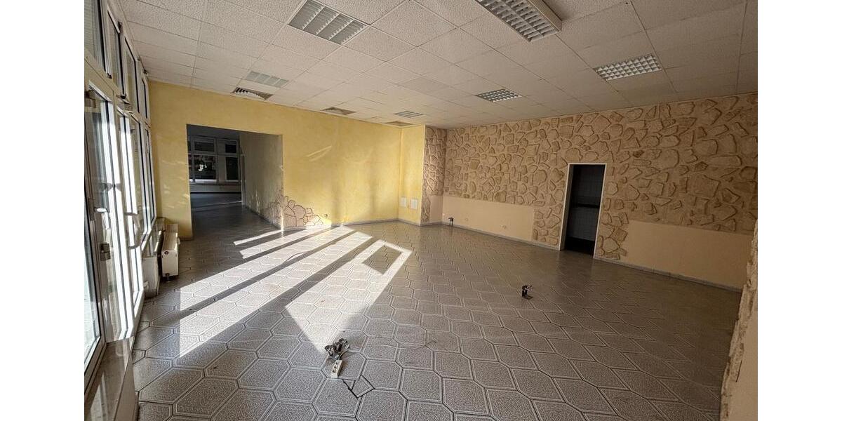 Gewerbeobjekt Coswig - 850&euro; | Angebot:26351120