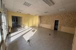 Gewerbeobjekt Coswig - 850&euro; | Angebot:26351120
