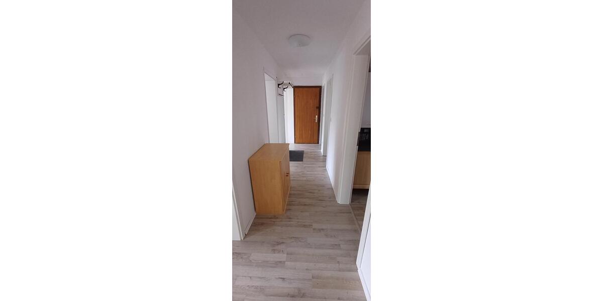 Wohnen auf Zeit Erlangen Am Anger - 1 Zimmer, 23 m&sup2;, 580&euro; | Angebot:26541637