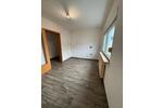 Etagenwohnung Mosbach - 3 Zimmer, 80 m&sup2;, 1.170&euro; | Angebot:26375227