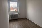 Renovierte 4-Zimmer-Wohnung mit Balkon 4 zimmer