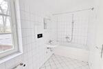 Etagenwohnung Wittenburg - 2 Zimmer, 81 m&sup2;, 770&euro; | Angebot:20727028
