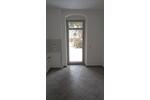 Erdgeschoßwohnung Meißen - 2 Zimmer, 50 m&sup2;, 300&euro; | Angebot:26032895