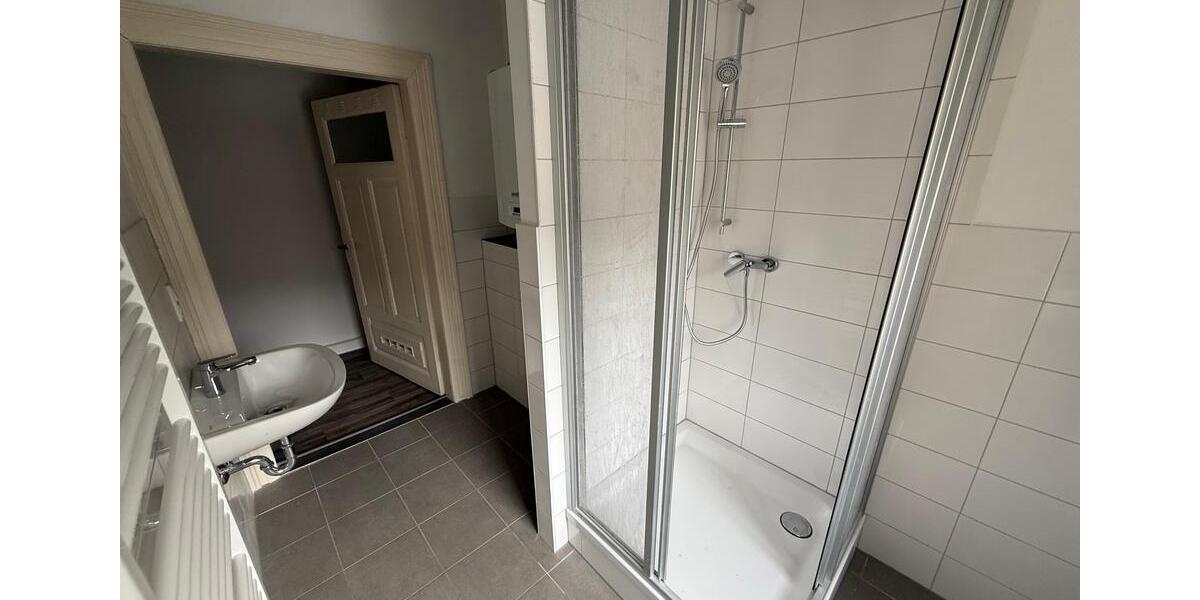 Etagenwohnung Greiz - 4 Zimmer, 115 m&sup2;, 650&euro; | Angebot:25887625