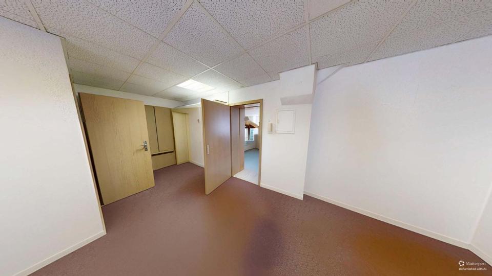 Gewerbeobjekt Wurzen - 550&euro; | Angebot:23650316