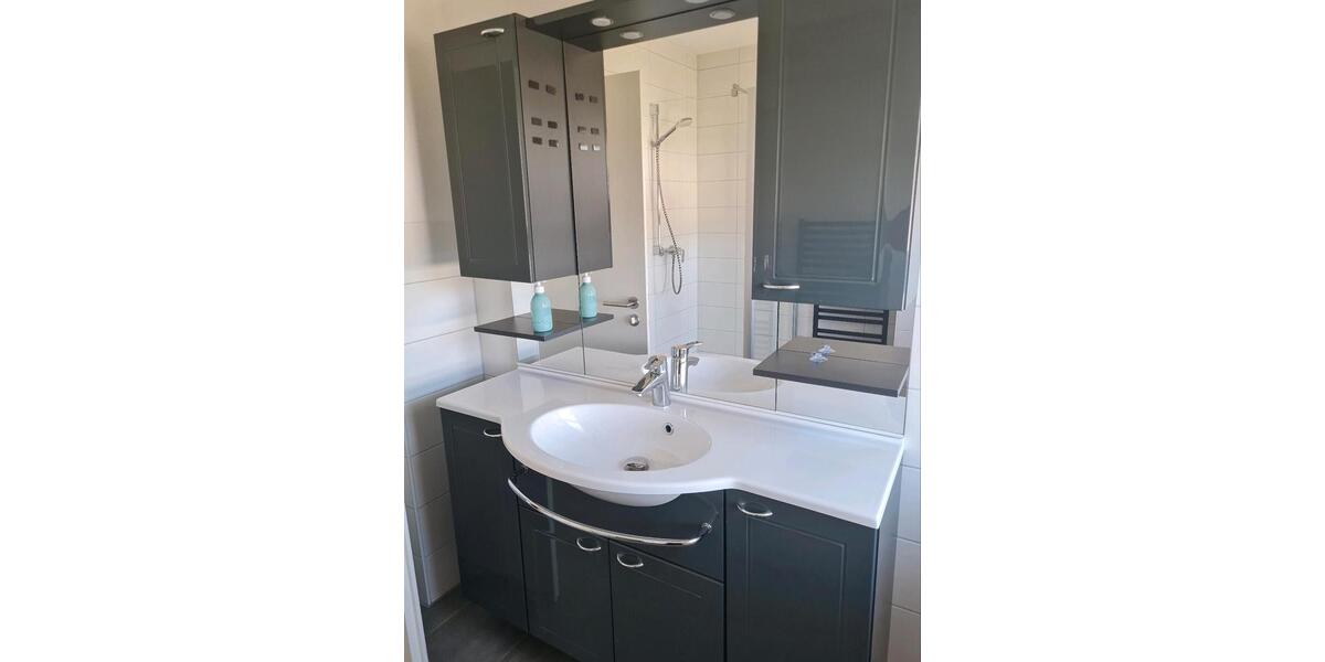 Wohnen auf Zeit Lohr am Main - 3 Zimmer, 70 m&sup2;, 17&euro; | Angebot:26465522