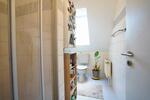 Etagenwohnung Sittensen - 2 Zimmer, 54 m&sup2;, 490&euro; | Angebot:26634835