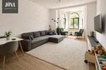 Dachgeschoßwohnung Kulmbach Blaich - 2 Zimmer, 88 m&sup2;, 780&euro; | Angebot:26489957