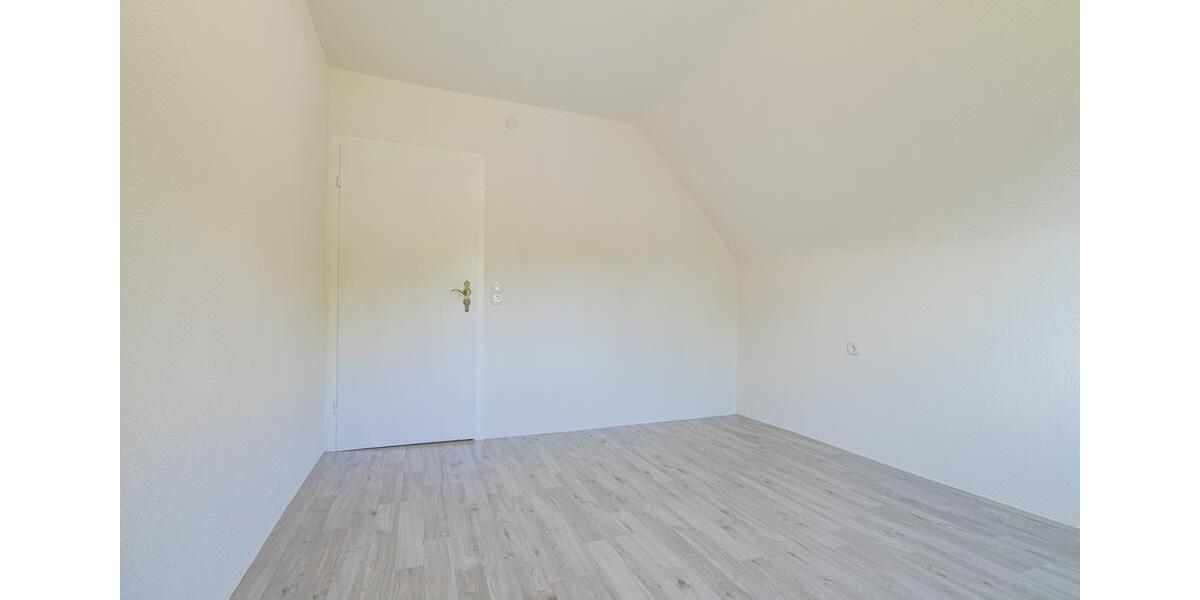 Doppelhaushälfte Küssaberg - 4.5 Zimmer, 84 m&sup2;, 1.190&euro; | Angebot:26636042