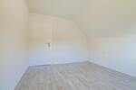 Doppelhaushälfte Küssaberg - 4.5 Zimmer, 84 m&sup2;, 1.190&euro; | Angebot:26636042