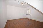 Etagenwohnung Leidersbach Roßbach - 2 Zimmer, 50 m&sup2;, 550&euro; | Angebot:26806135