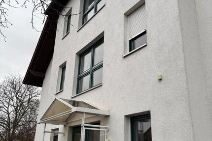 Wohnung Heringen/Helme Helme - 2 Zimmer, 63 m&sup2;, 378&euro; | Angebot:25099219