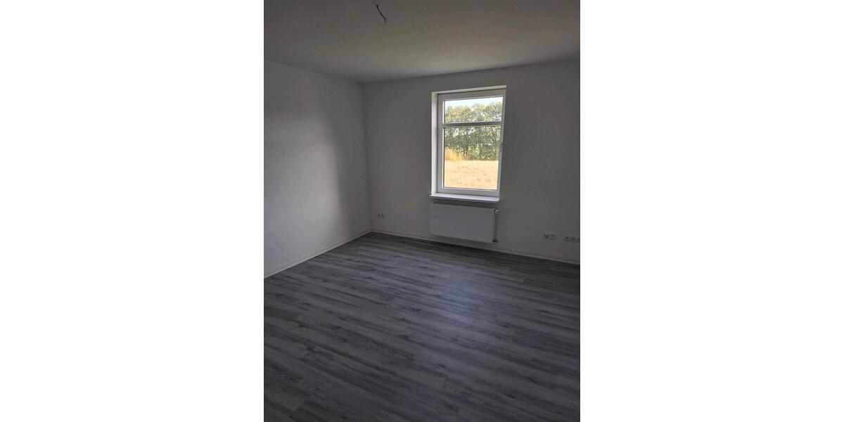 Etagenwohnung Ludwigslust - 3 Zimmer, 85 m&sup2;, 800&euro; | Angebot:26662629