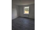 Etagenwohnung Ludwigslust - 3 Zimmer, 85 m&sup2;, 800&euro; | Angebot:26662629